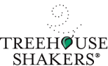 Stacks Image 759